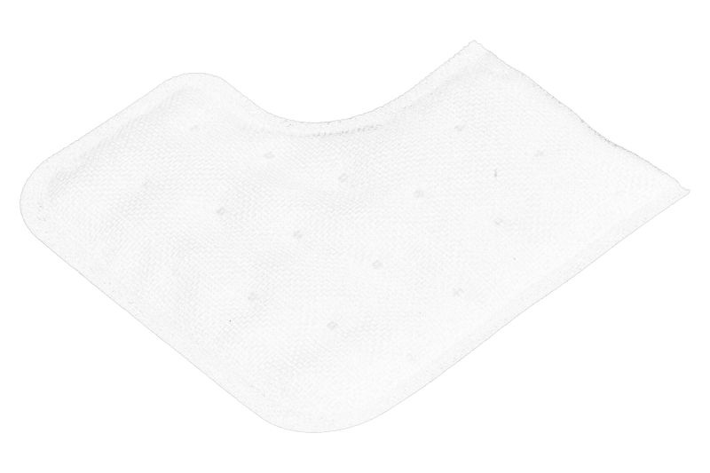 4619113 XB00013665 SD40864 KARBAMID FILTER AD BLUE