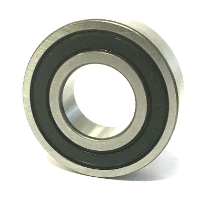 6017 2RS C3 fag
