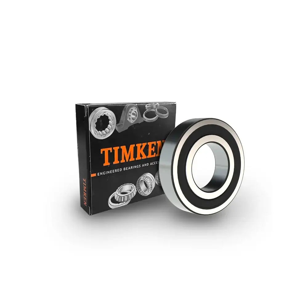 6021 2RSC3 TIMKEN