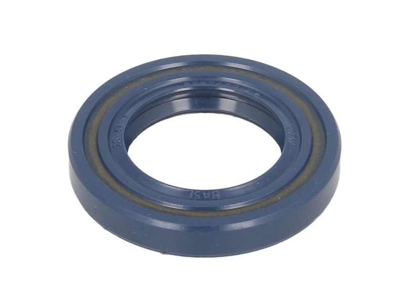 60X82.5X25.6mm 12035811B 87301595