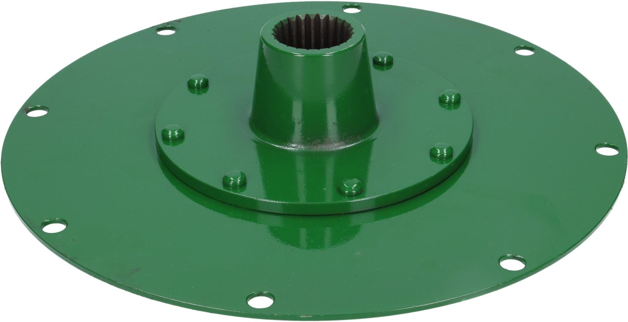 AZ22756 REMENICA DISK