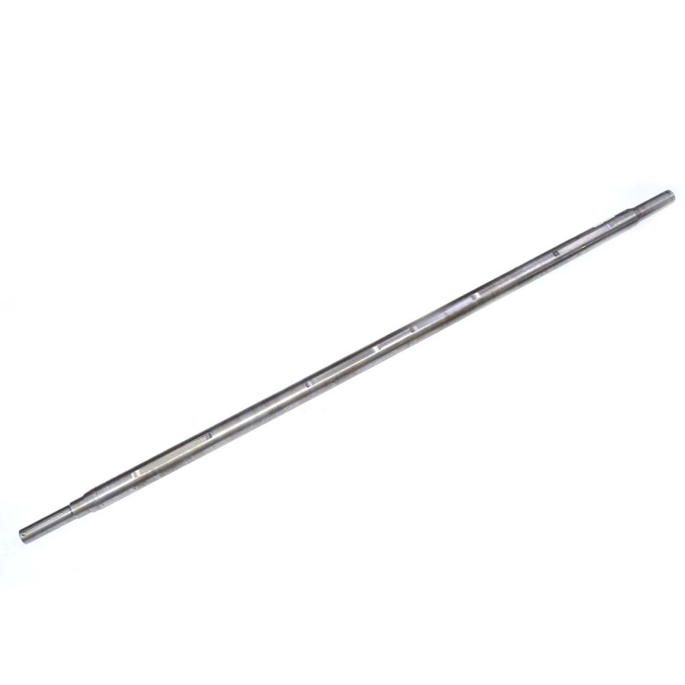 CL 518413 OSOVINA