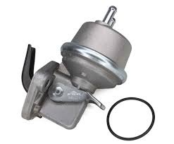 CL 6005016018 RE55390 PUMPA ZA GORIVO