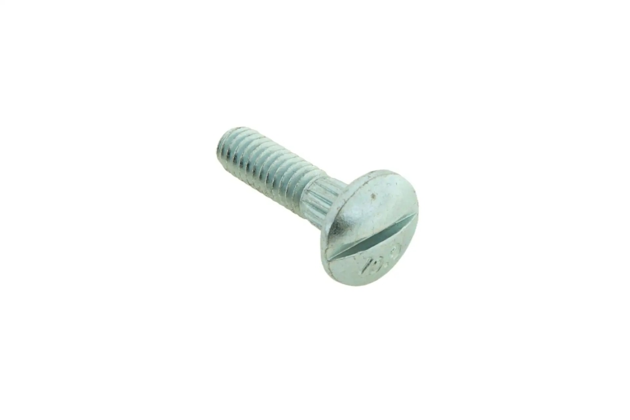CL 6264061626408 VIJAK ZA KOSU DUZI+MATICA