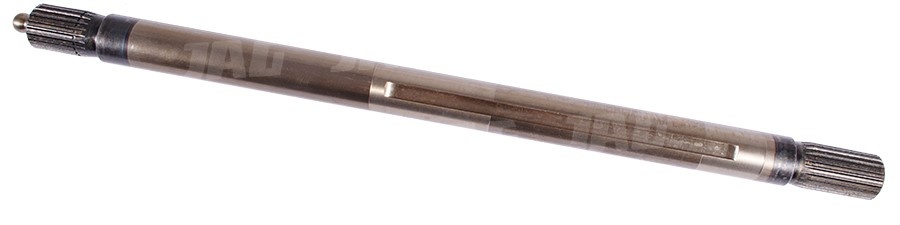CL 679240 OSOVINA