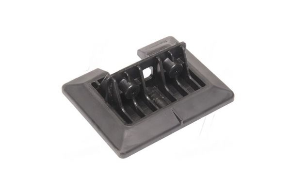 CL 757219 PLASTICNA LOPATICA