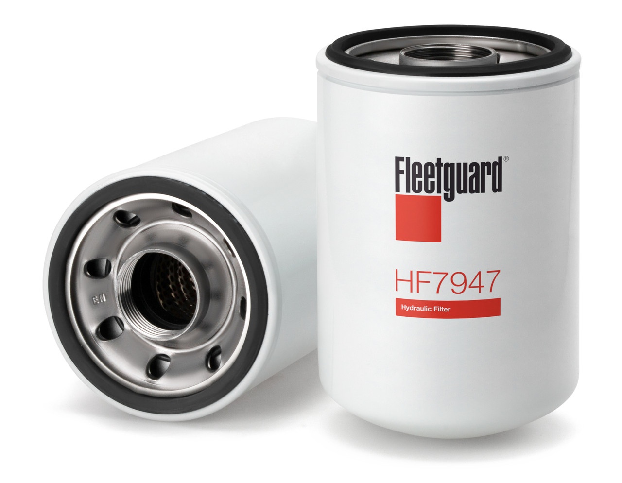 HF7947 P550148 W1374/2 ARMATRACK
