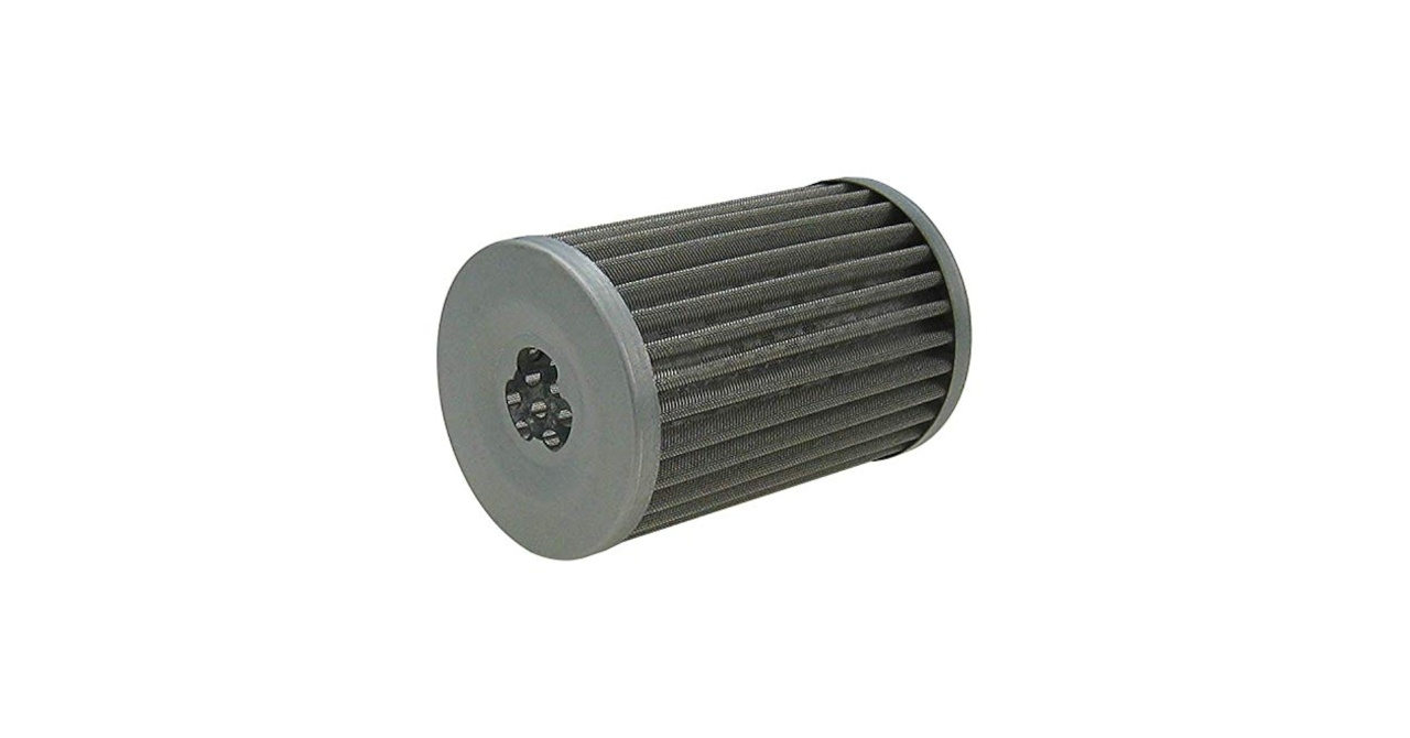 NH 81802003 HYDROFILTER