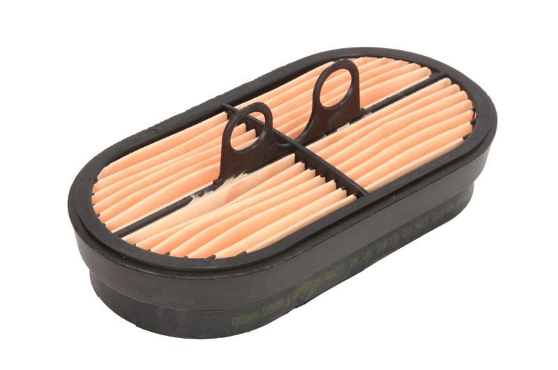 P600975 NHTD5.90 ARMATRAK105