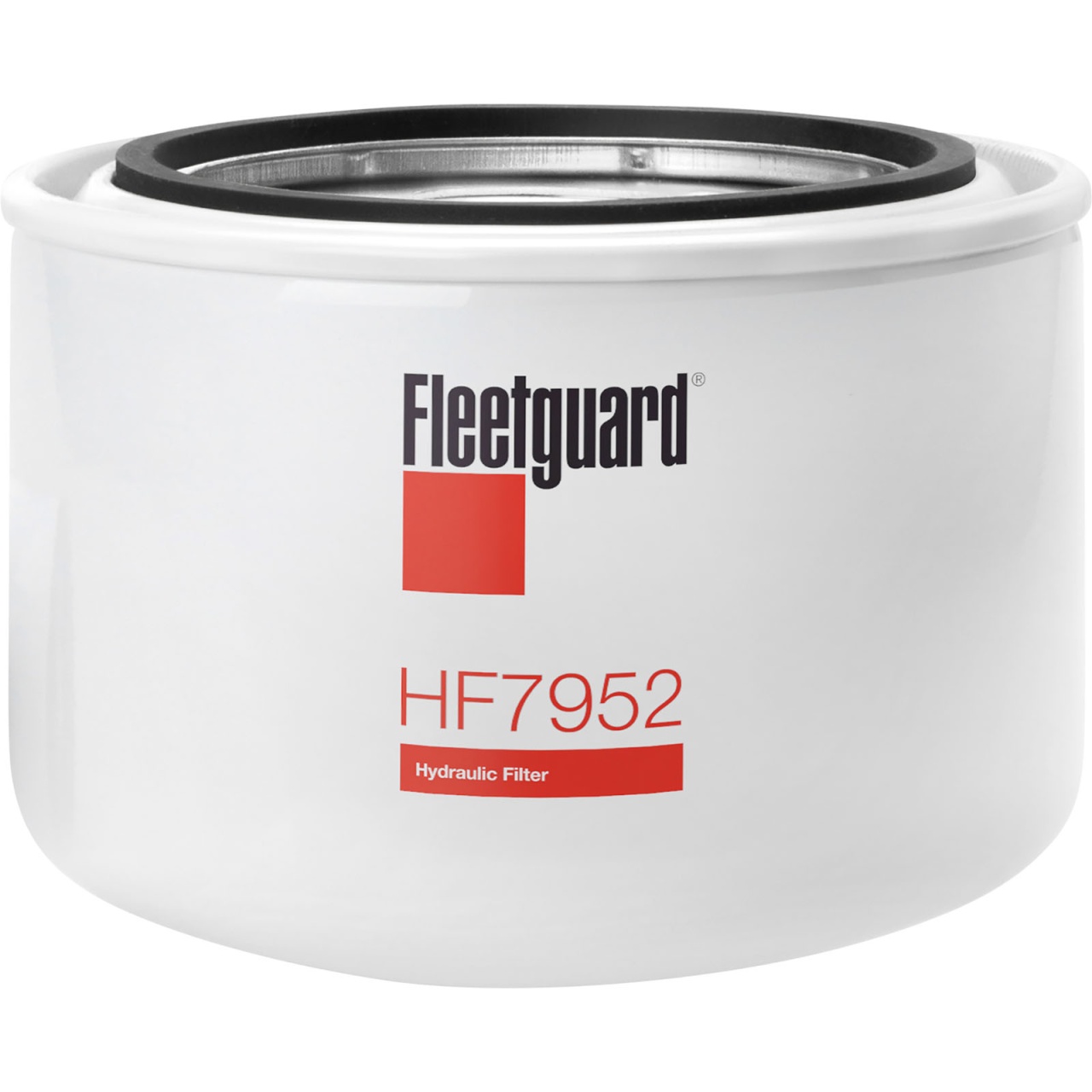 P764260/HF 7952 FLEETG SH62095