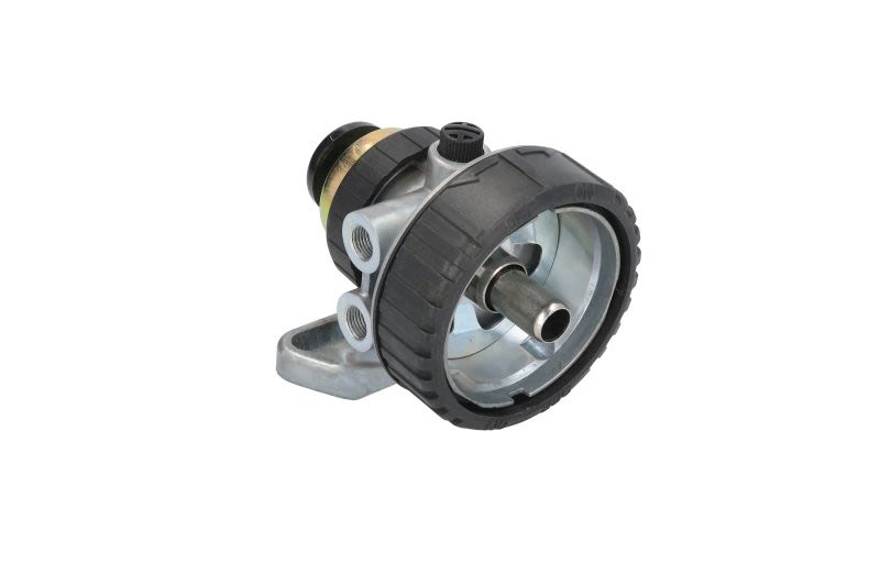 RE522869 DRZAC FILTERA SA RC-AC PUMPOM