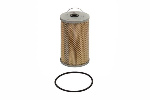 ST706 SCT FF147 CL133038