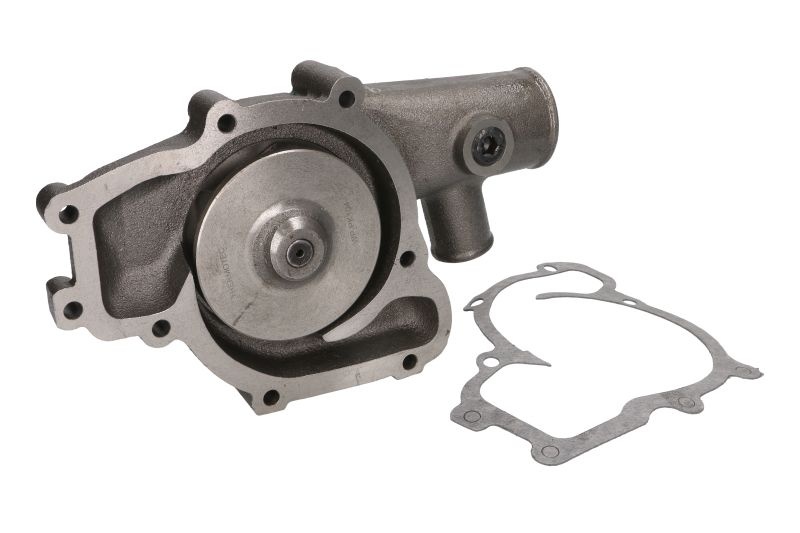 WP-PK104 VODENA PUMPA 41313010