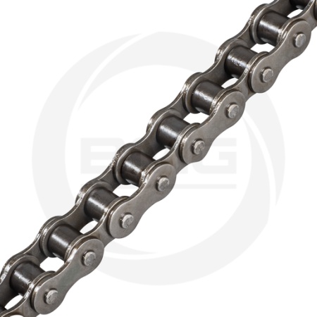 06B 1 ES Elitesystem®