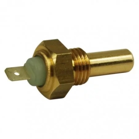 180-7.02 3057575R91 CASE SENZOR TEMPERATURE