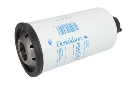 33804WIX-P 551354 FS20009