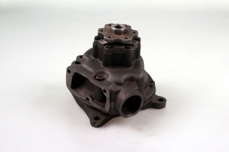 3662000301 366.200.60.01.01 WATER PUMP