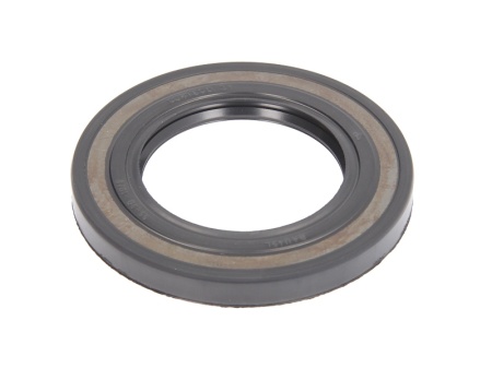55X90X10-12000734B CORTECO