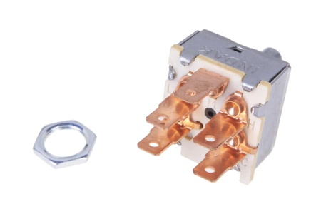 6005029016 SWITCH