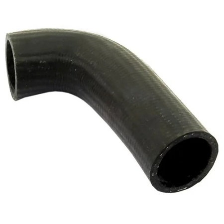 732433M1 HOSE LULAS MF