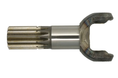 CL 0011311490 OSOVINA KARDANA