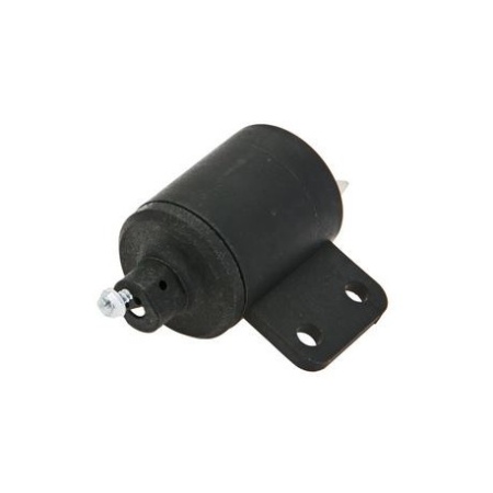 CL 010820 POTENCIOMETAR