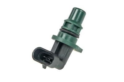 CL 011810 SENZOR
