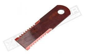 CL 065294 NOZ SECKE RASSPE 51123
