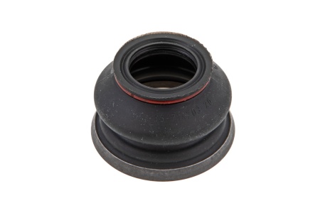 CL 074303.0 ORI ZASTITNA GUMA
