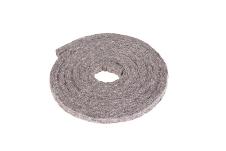 CL 177314 FELT ORIG