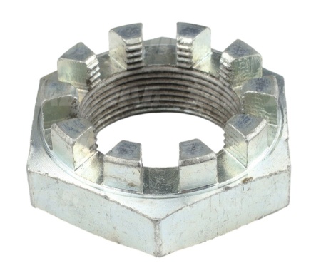 CL 211053 KRUNASTA MATICA