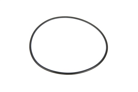 CL 213409 O-RING 95X2.5