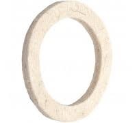 CL 215372 FILC