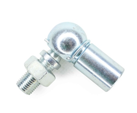 CL 216399 JOINT
