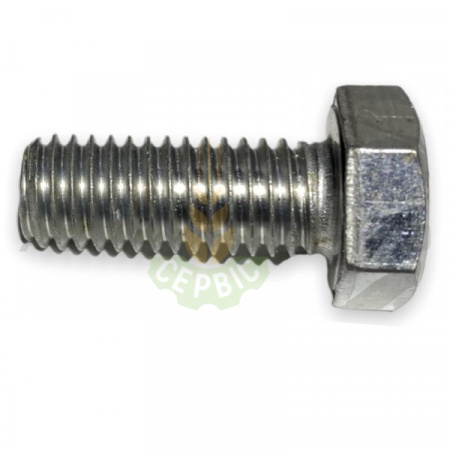 CL 216670.01 VIJAK
