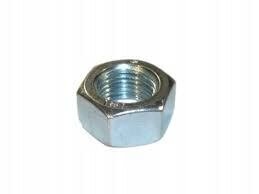 CL 237519 NUT