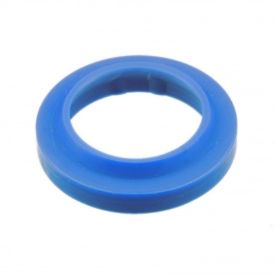 CL 238455 CUFF