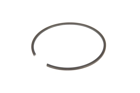 CL 239339 RING