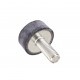 CL 239497.01 BUMPER