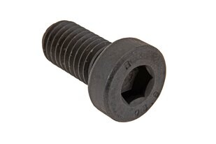 CL 244820 VIJAK M10