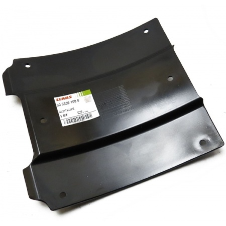 CL 359108 PLASTIKA