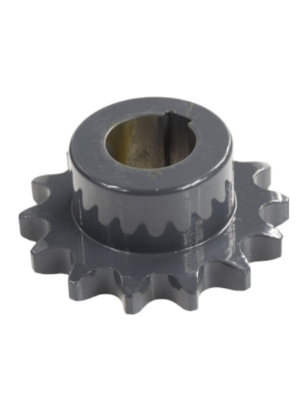 CL 503814 LANCANIK FI 30 Z14 19.05mm