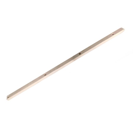 CL 520863 WOODEN SLIDE 1393MM - Img 1