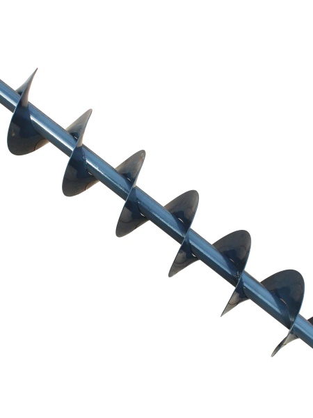 CL 543092 SPIRAL PW