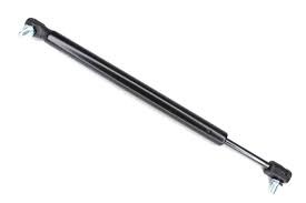 CL 546823 GASNI AMORTIZER