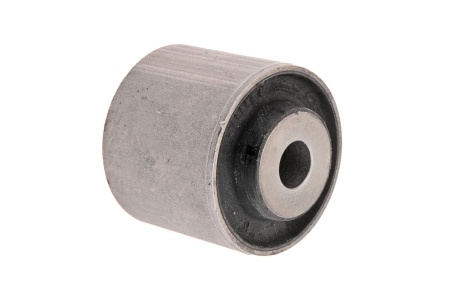 CL 554840 SILENT BLOCK