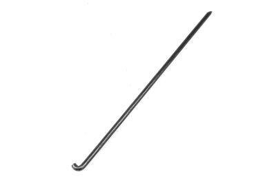 CL 573467 WIRE