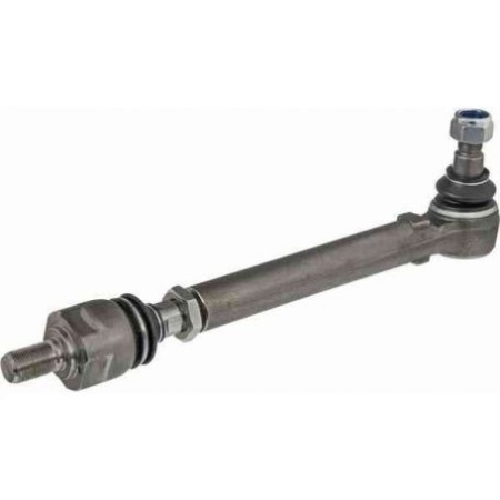 CL 6000103323.01 KPL CLAMP WITH BALL