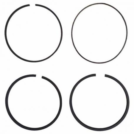 CL 6005028695 SET PRSTENOVA KLIPA 26/34-51