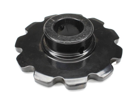 CL 600967 SPROCKET Z11